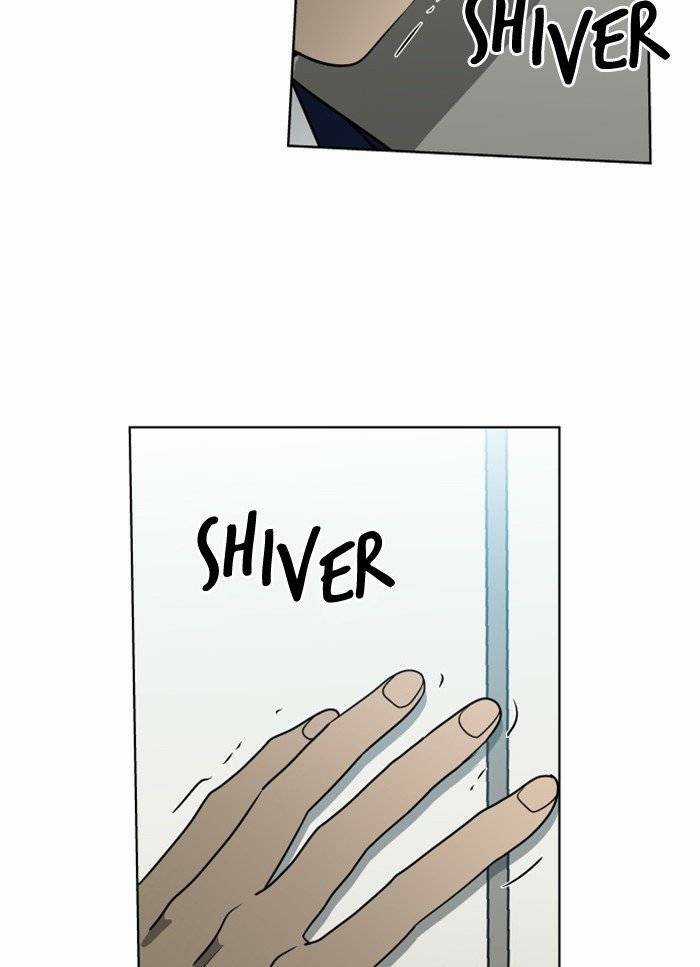 Nó Là Của Tôi Chapter 16 trang 66