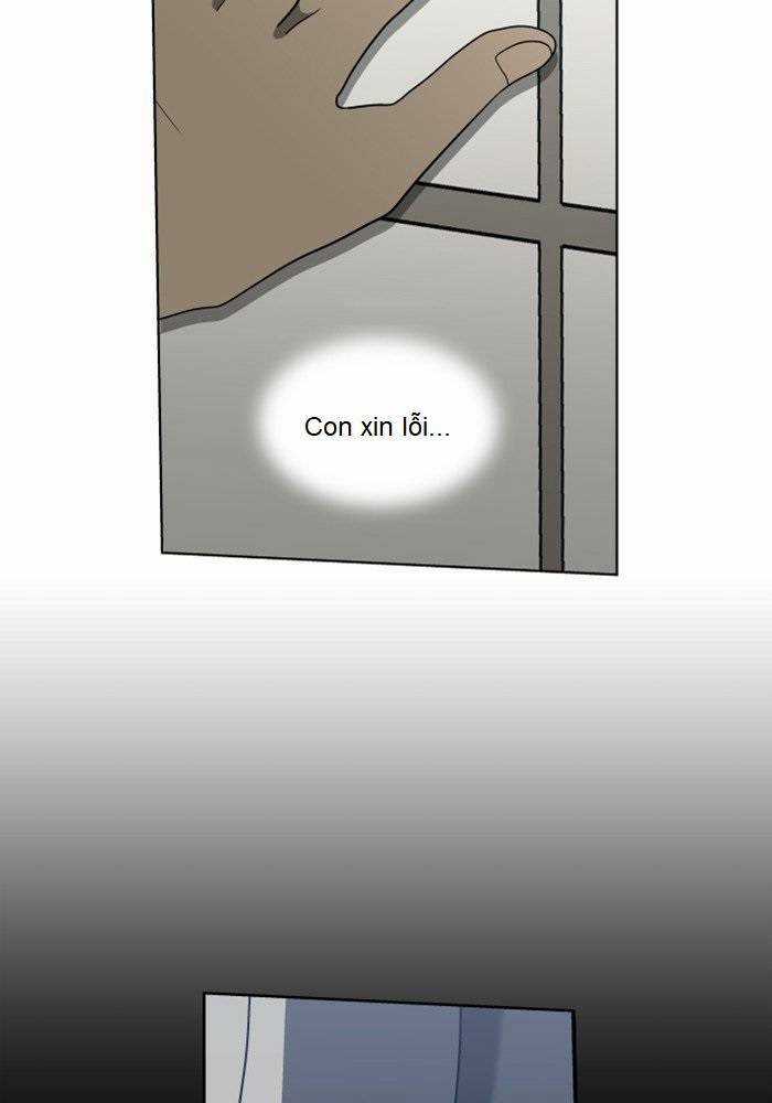 Nó Là Của Tôi Chapter 16 trang 67