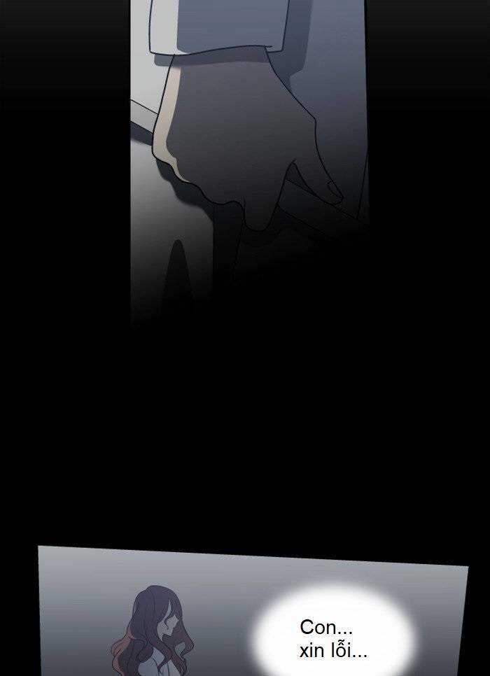 Nó Là Của Tôi Chapter 16 trang 68