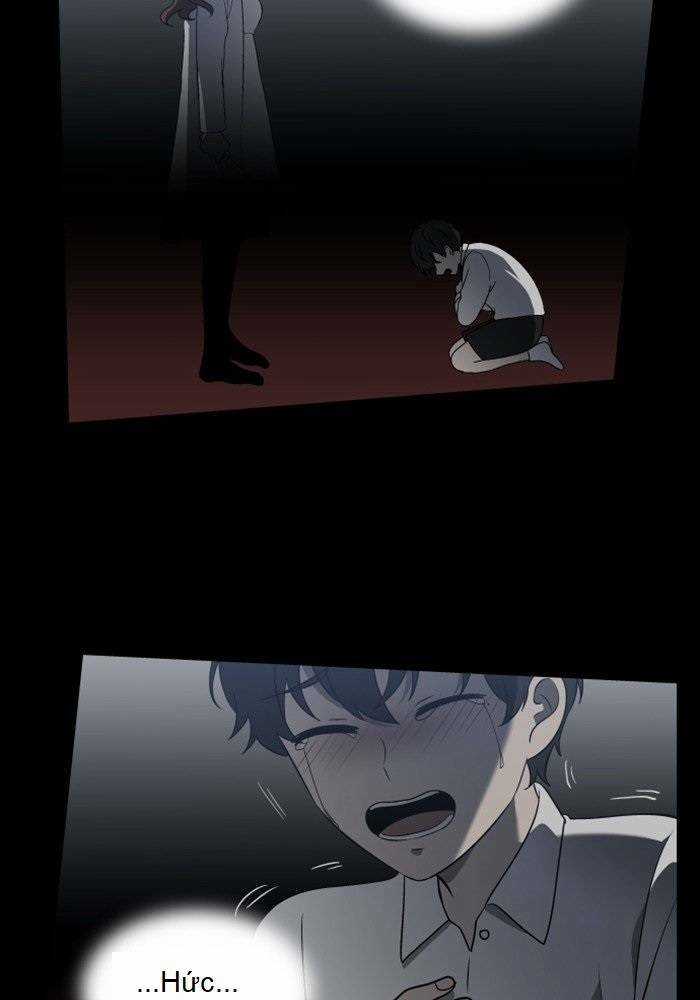 Nó Là Của Tôi Chapter 16 trang 69