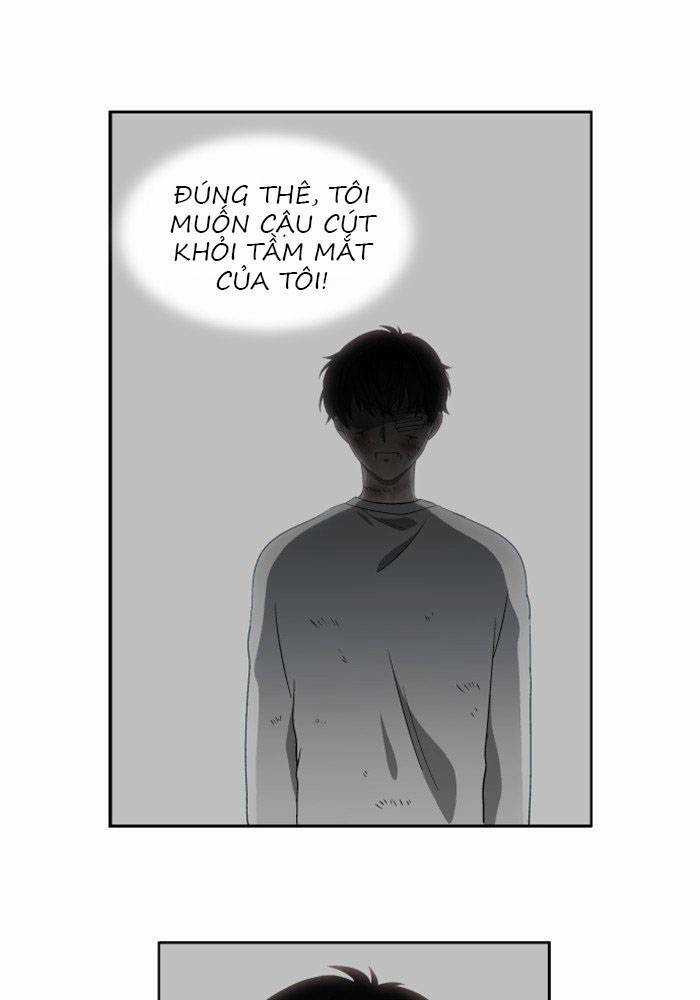 Nó Là Của Tôi Chapter 16 trang 7