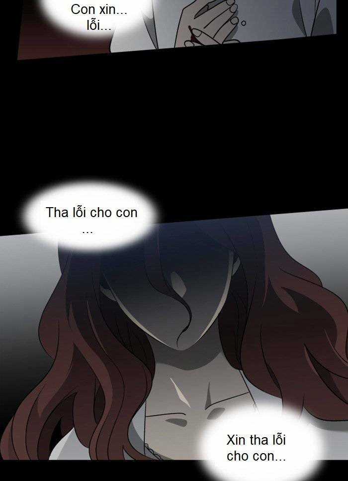 Nó Là Của Tôi Chapter 16 trang 70