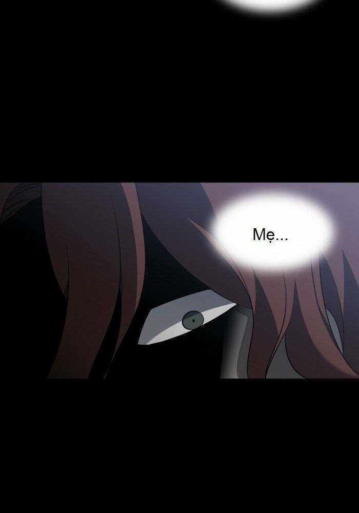 Nó Là Của Tôi Chapter 16 trang 71