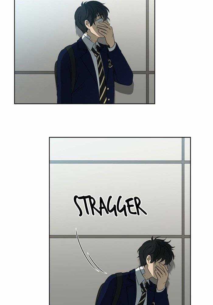 Nó Là Của Tôi Chapter 16 trang 73