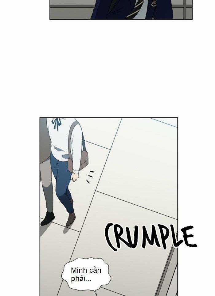 Nó Là Của Tôi Chapter 16 trang 74