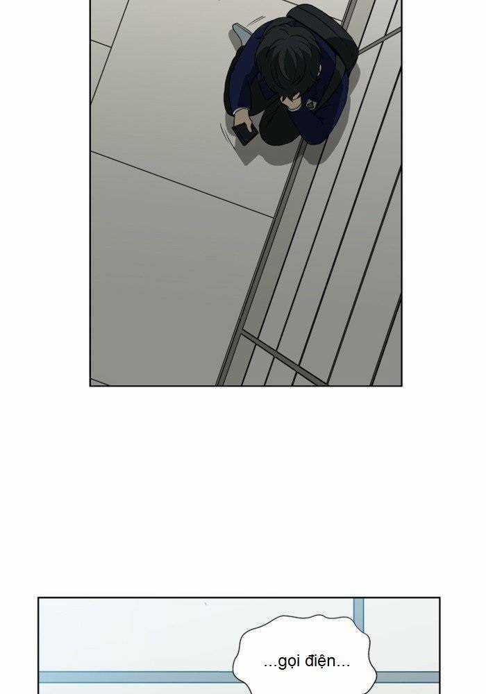 Nó Là Của Tôi Chapter 16 trang 75