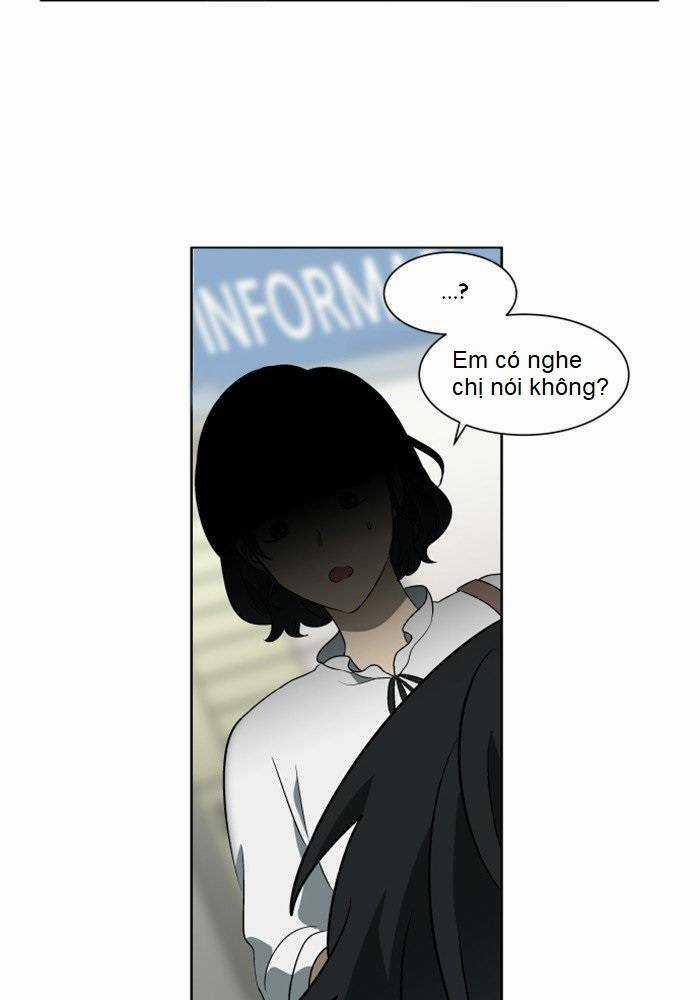 Nó Là Của Tôi Chapter 16 trang 79