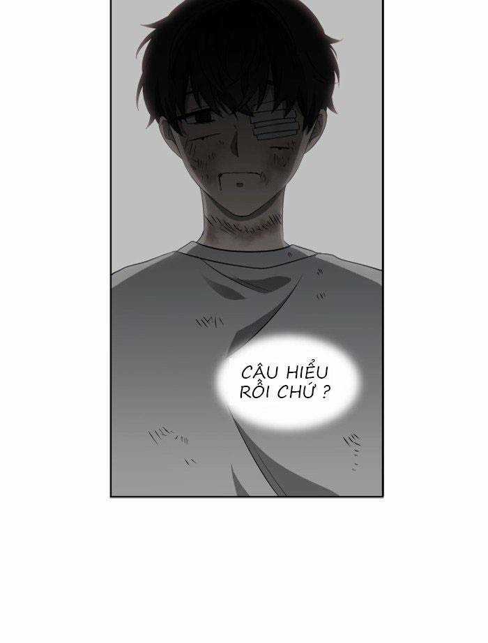 Nó Là Của Tôi Chapter 16 trang 8