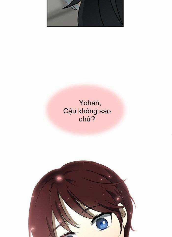 Nó Là Của Tôi Chapter 16 trang 80