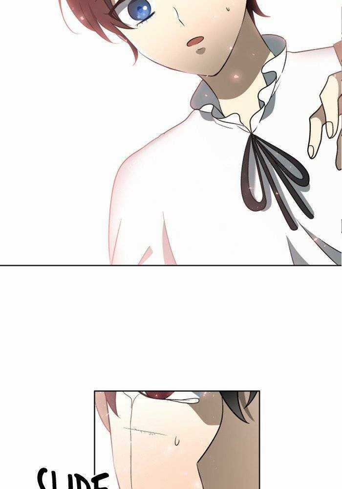 Nó Là Của Tôi Chapter 16 trang 81