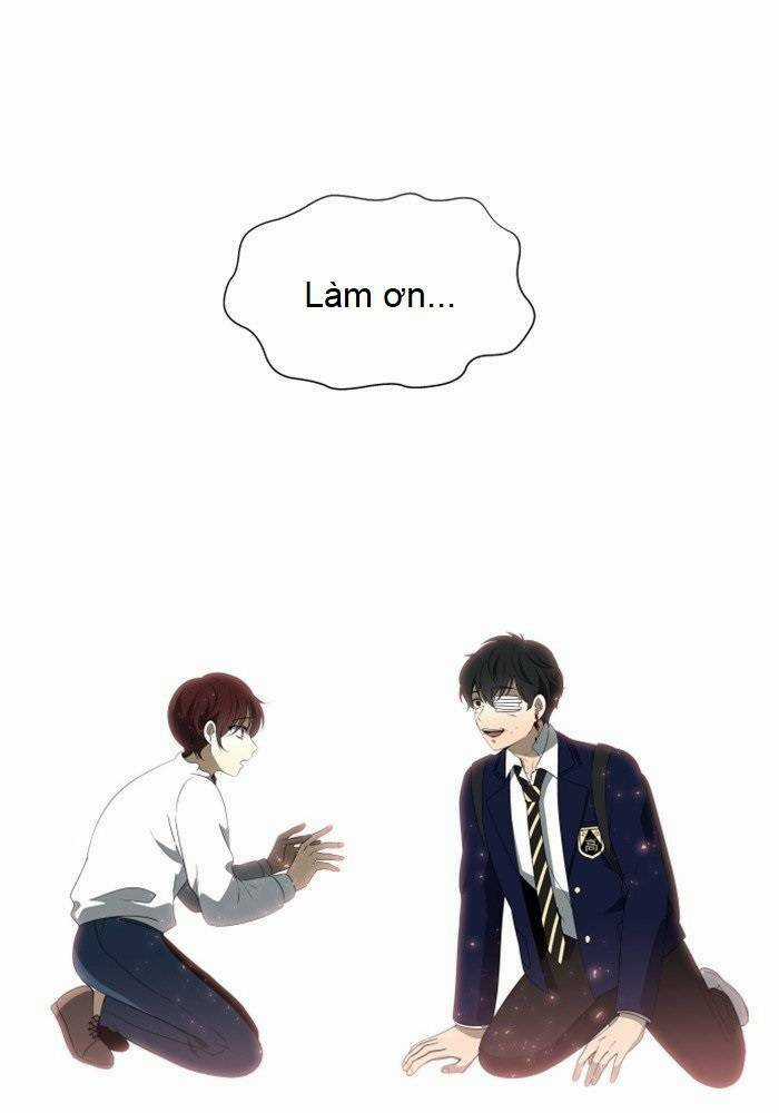 Nó Là Của Tôi Chapter 16 trang 83