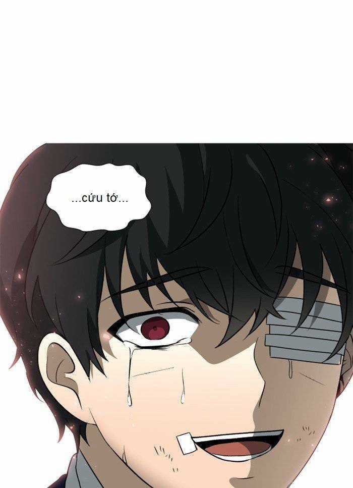 Nó Là Của Tôi Chapter 16 trang 84