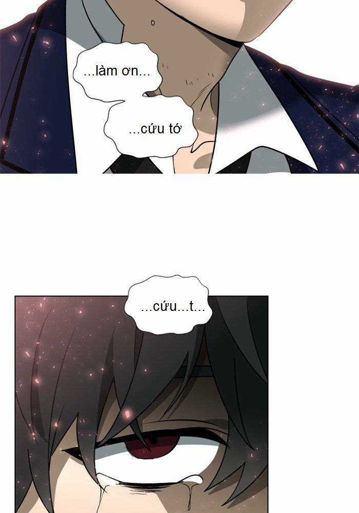 Nó Là Của Tôi Chapter 16 trang 85