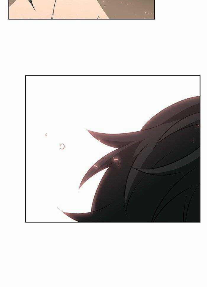 Nó Là Của Tôi Chapter 16 trang 86