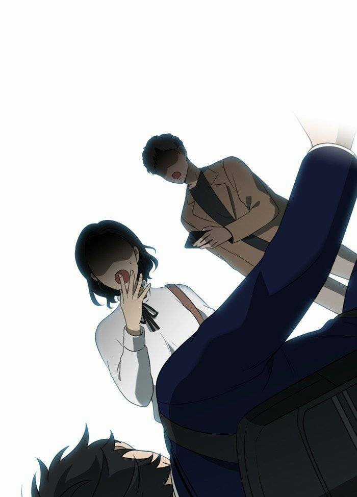 Nó Là Của Tôi Chapter 16 trang 87