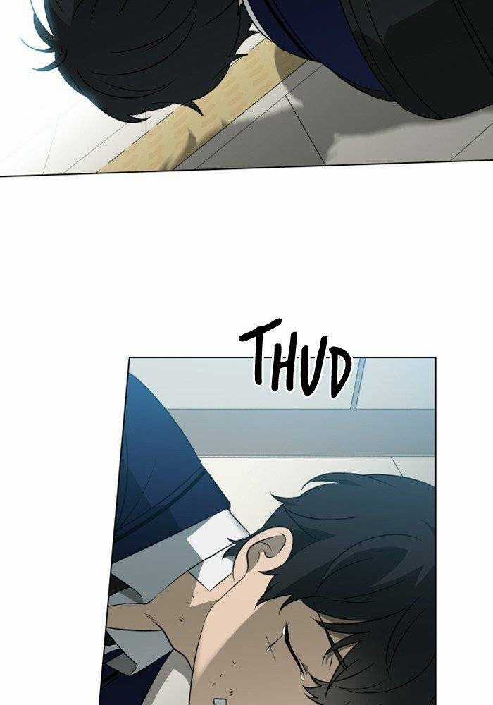 Nó Là Của Tôi Chapter 16 trang 88