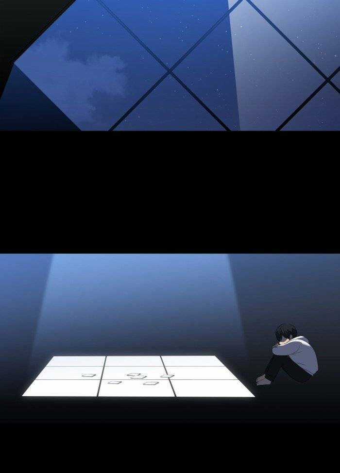 Nó Là Của Tôi Chapter 16 trang 91