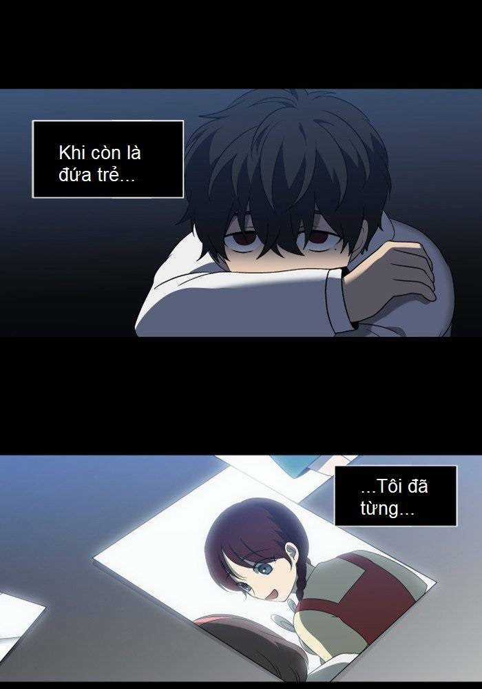 Nó Là Của Tôi Chapter 16 trang 92