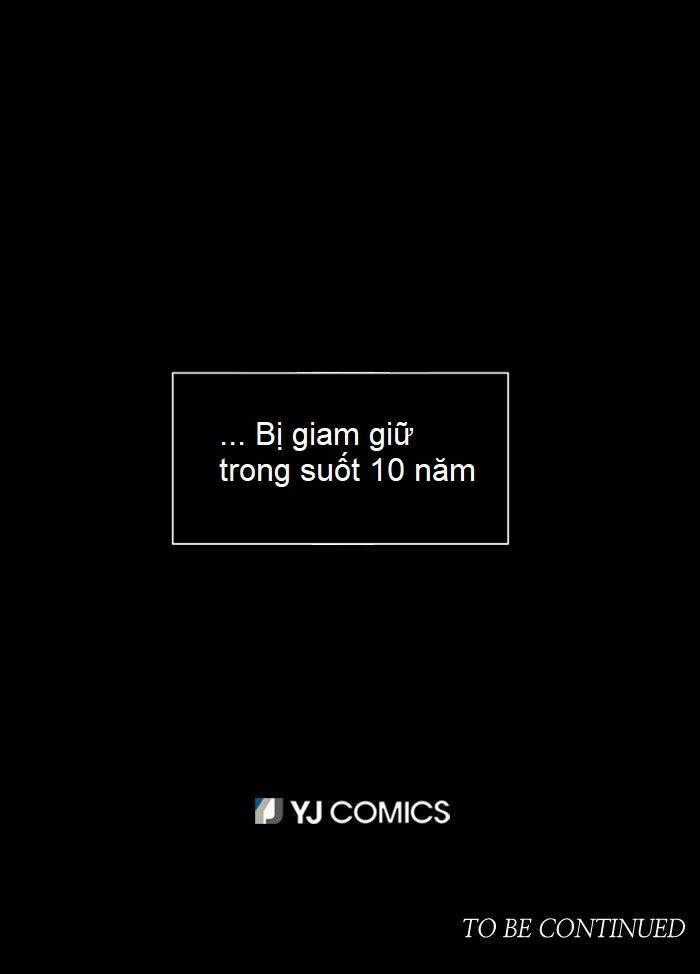 Nó Là Của Tôi Chapter 16 trang 93