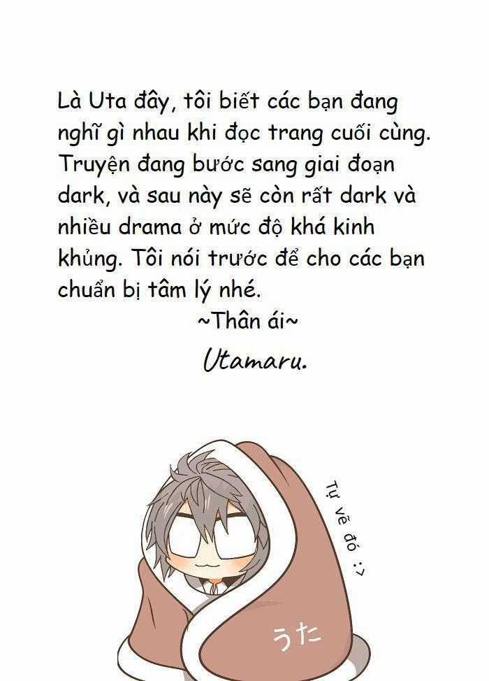 Nó Là Của Tôi Chapter 16 trang 94