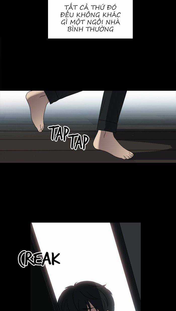 Nó Là Của Tôi Chapter 17 trang 10