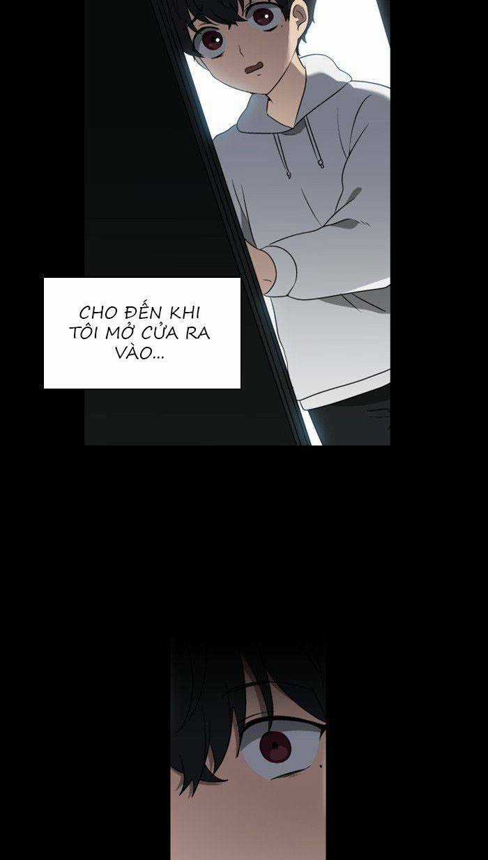 Nó Là Của Tôi Chapter 17 trang 11