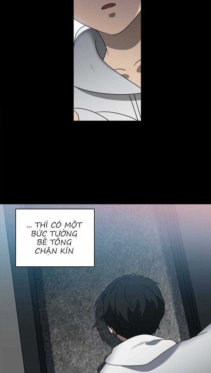 Nó Là Của Tôi Chapter 17 trang 12