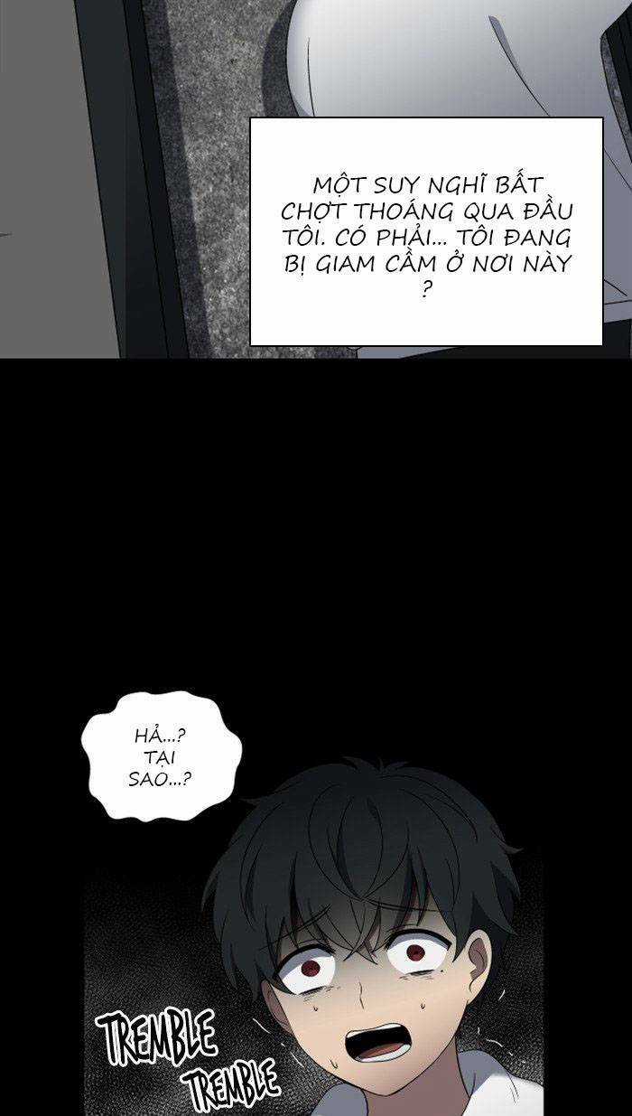 Nó Là Của Tôi Chapter 17 trang 13