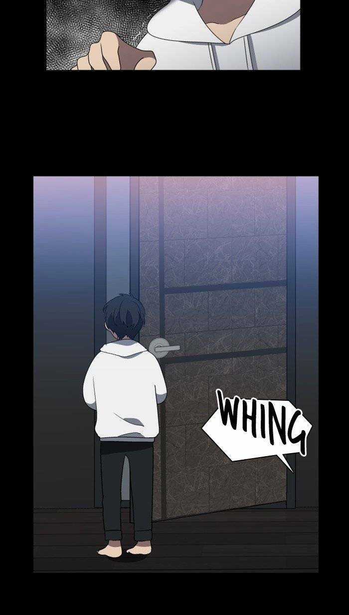 Nó Là Của Tôi Chapter 17 trang 14