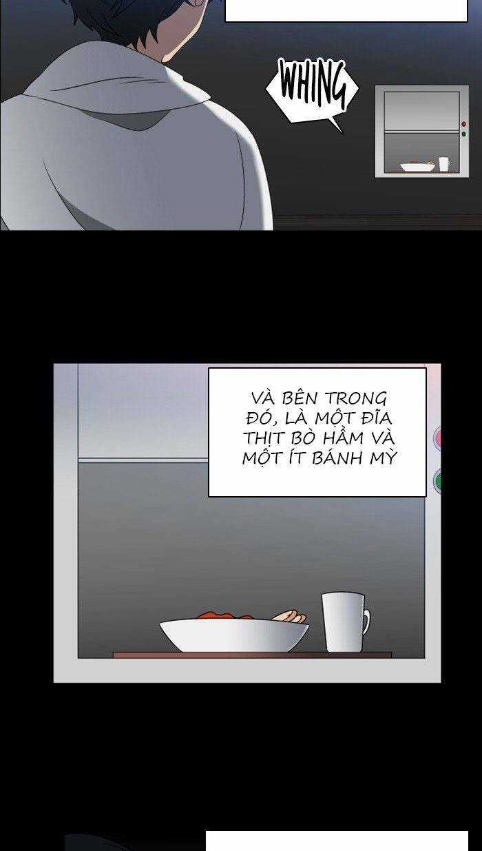 Nó Là Của Tôi Chapter 17 trang 16