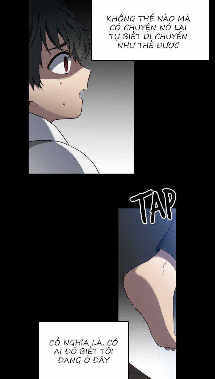 Nó Là Của Tôi Chapter 17 trang 17