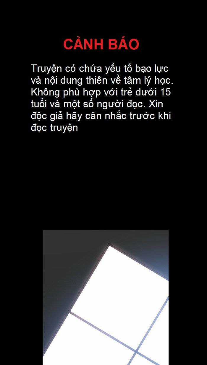 Nó Là Của Tôi Chapter 17 trang 2