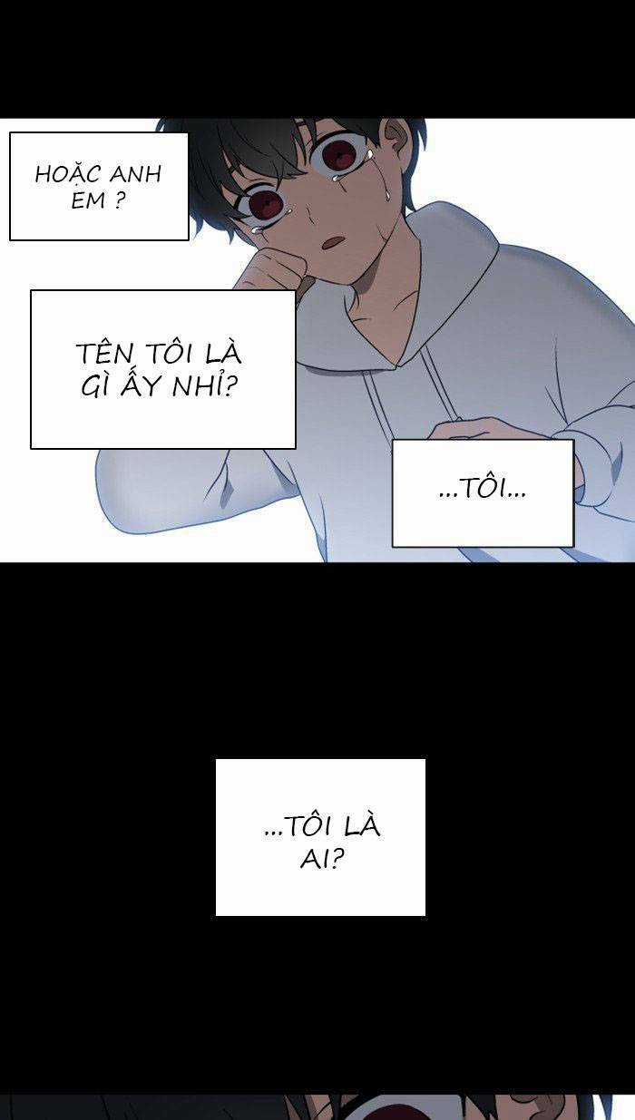 Nó Là Của Tôi Chapter 17 trang 24