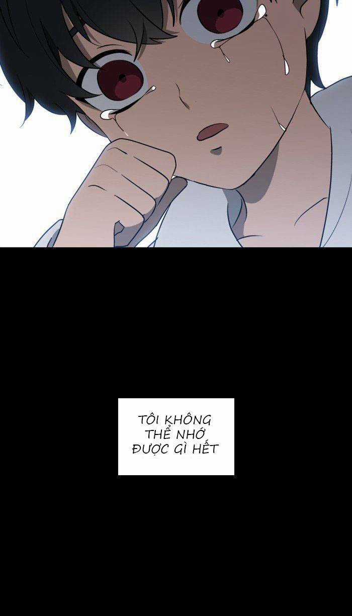 Nó Là Của Tôi Chapter 17 trang 25