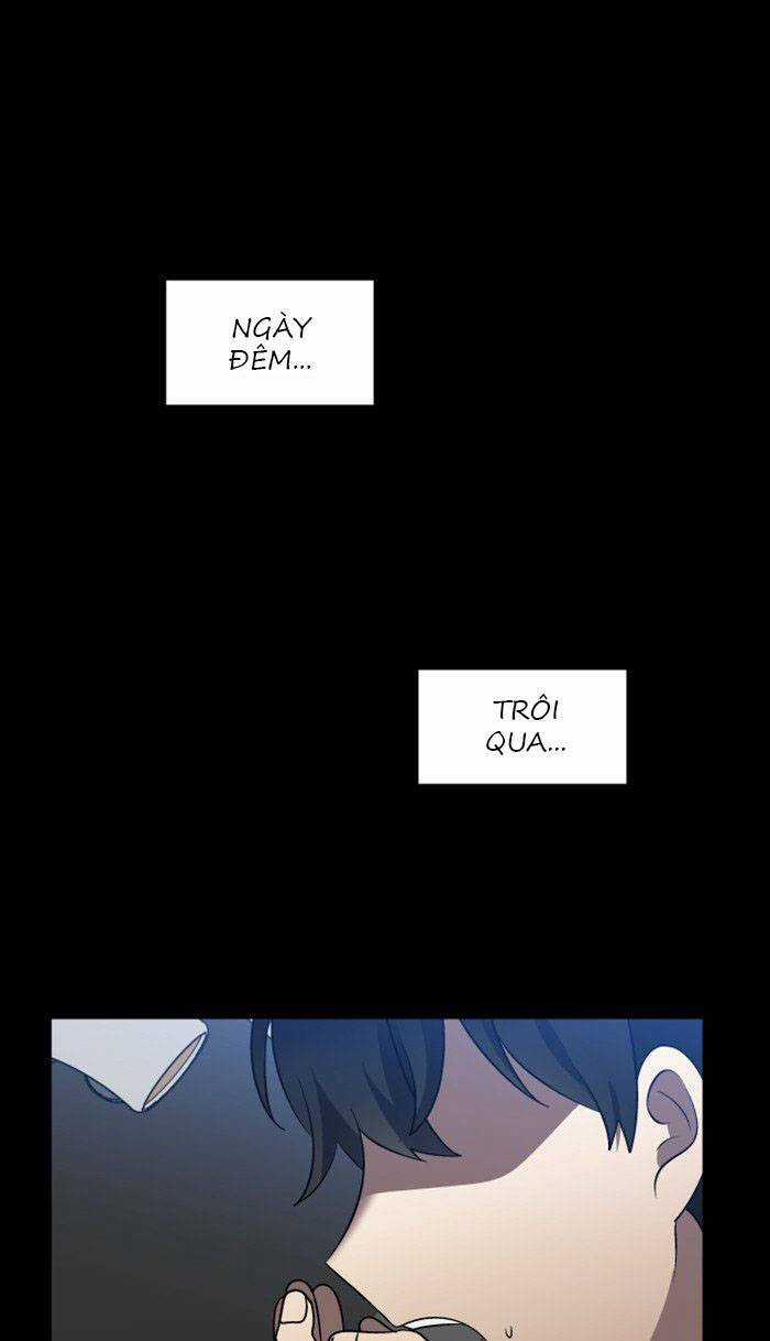 Nó Là Của Tôi Chapter 17 trang 26