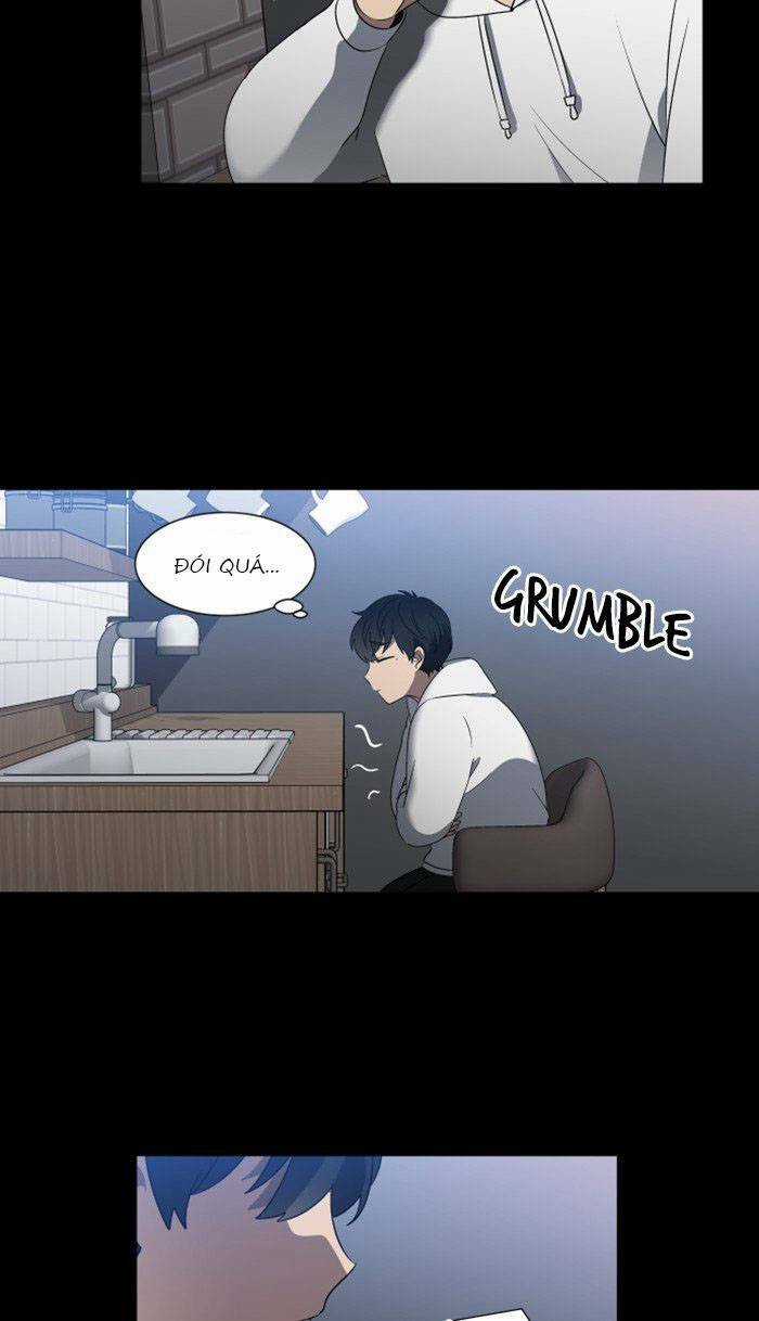 Nó Là Của Tôi Chapter 17 trang 28