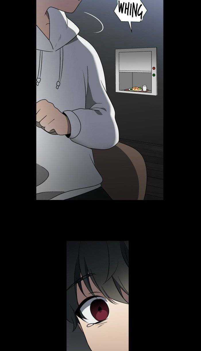 Nó Là Của Tôi Chapter 17 trang 29