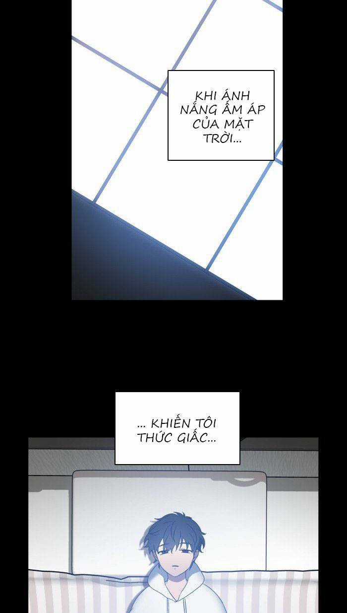 Nó Là Của Tôi Chapter 17 trang 3