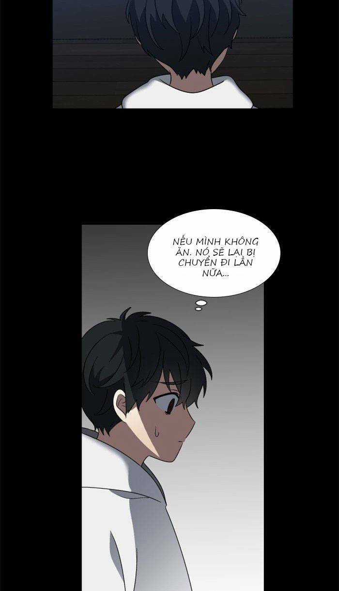 Nó Là Của Tôi Chapter 17 trang 32