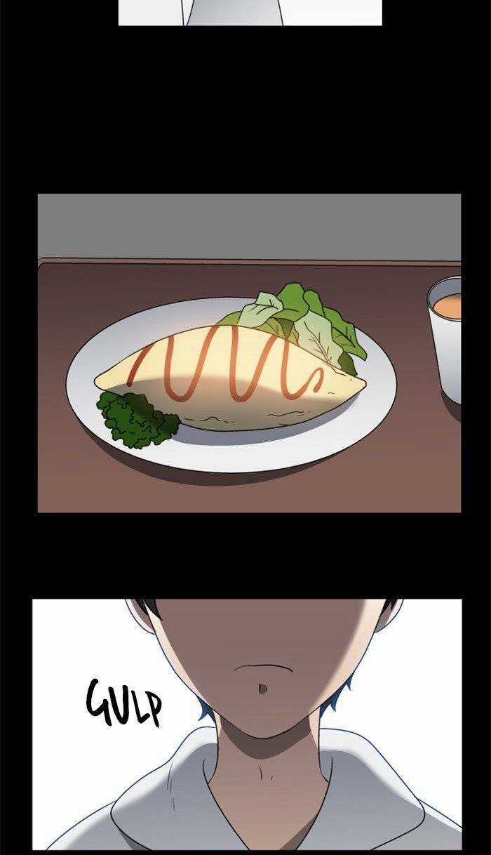 Nó Là Của Tôi Chapter 17 trang 33