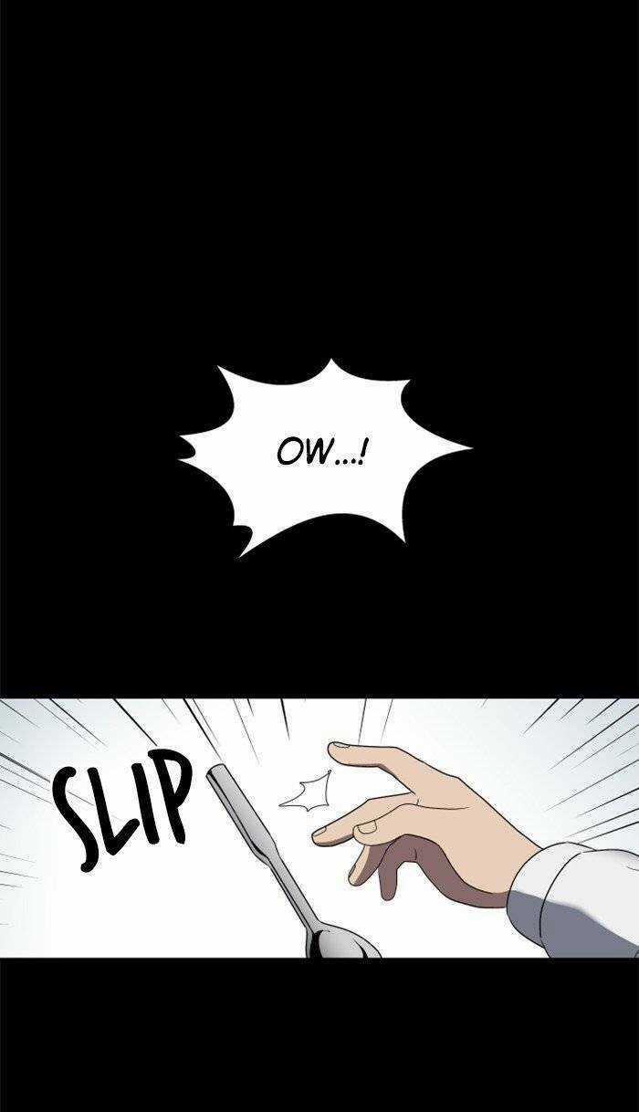 Nó Là Của Tôi Chapter 17 trang 34