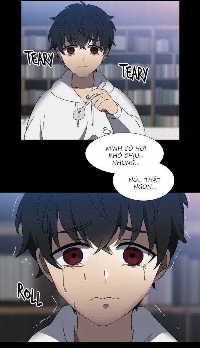 Nó Là Của Tôi Chapter 17 trang 37