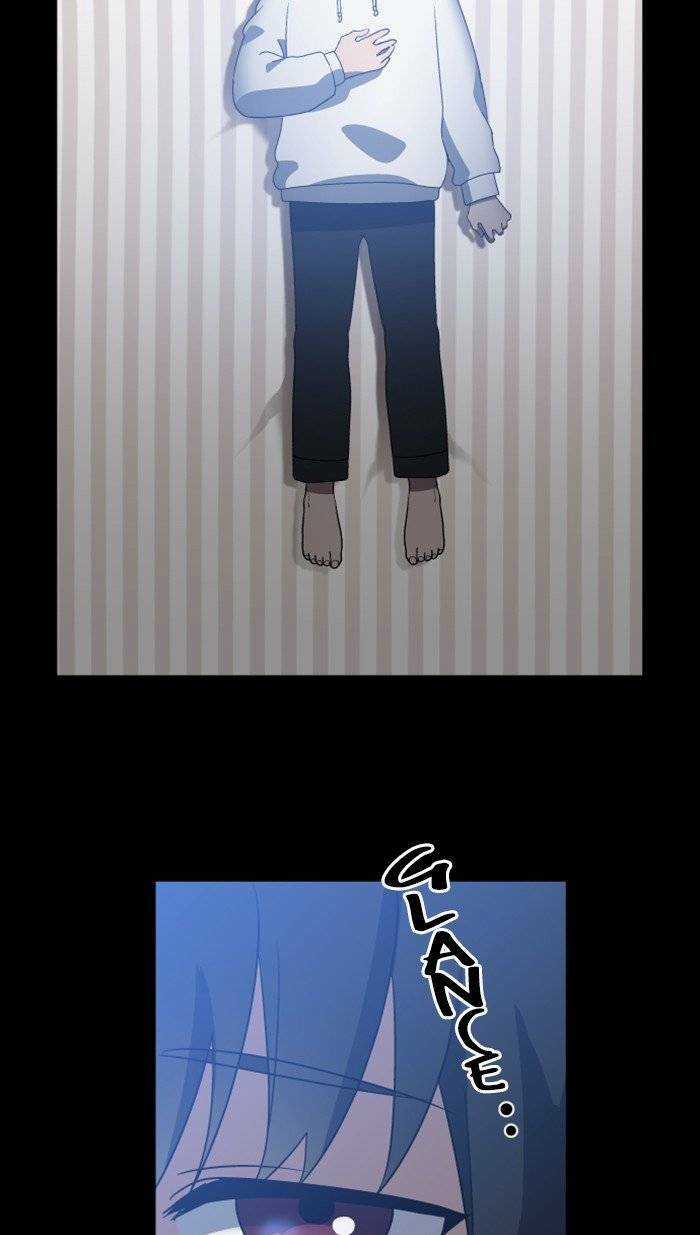 Nó Là Của Tôi Chapter 17 trang 4