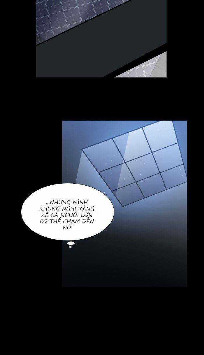 Nó Là Của Tôi Chapter 17 trang 40