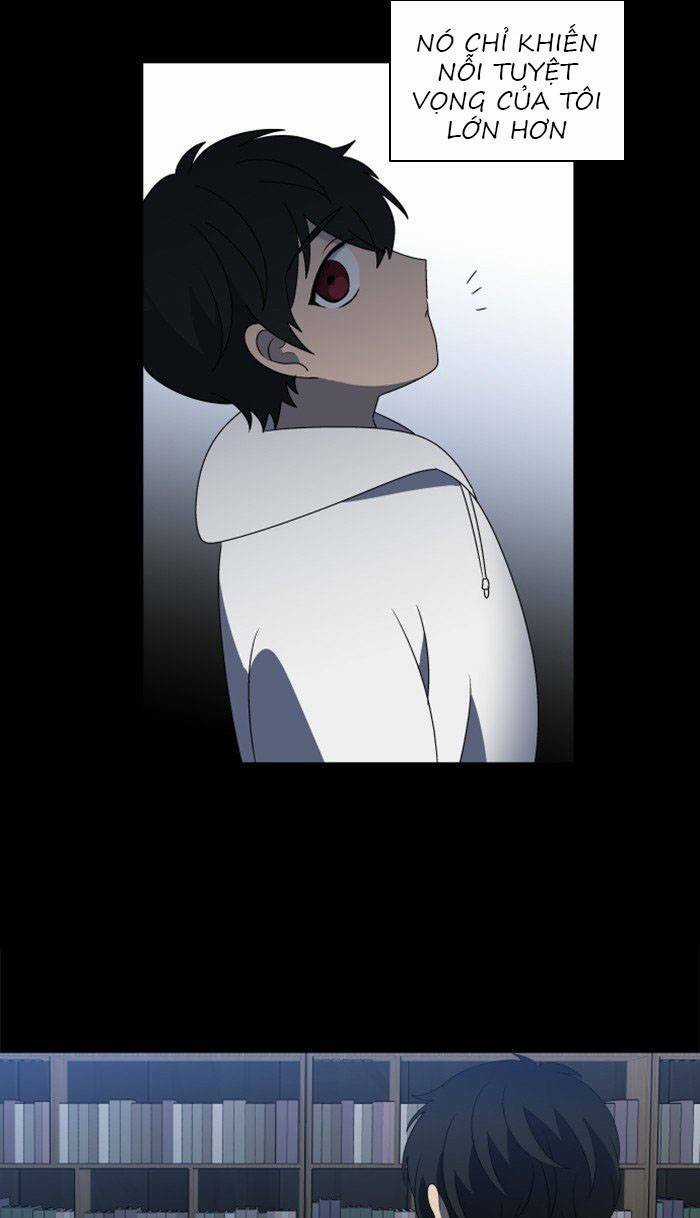 Nó Là Của Tôi Chapter 17 trang 41