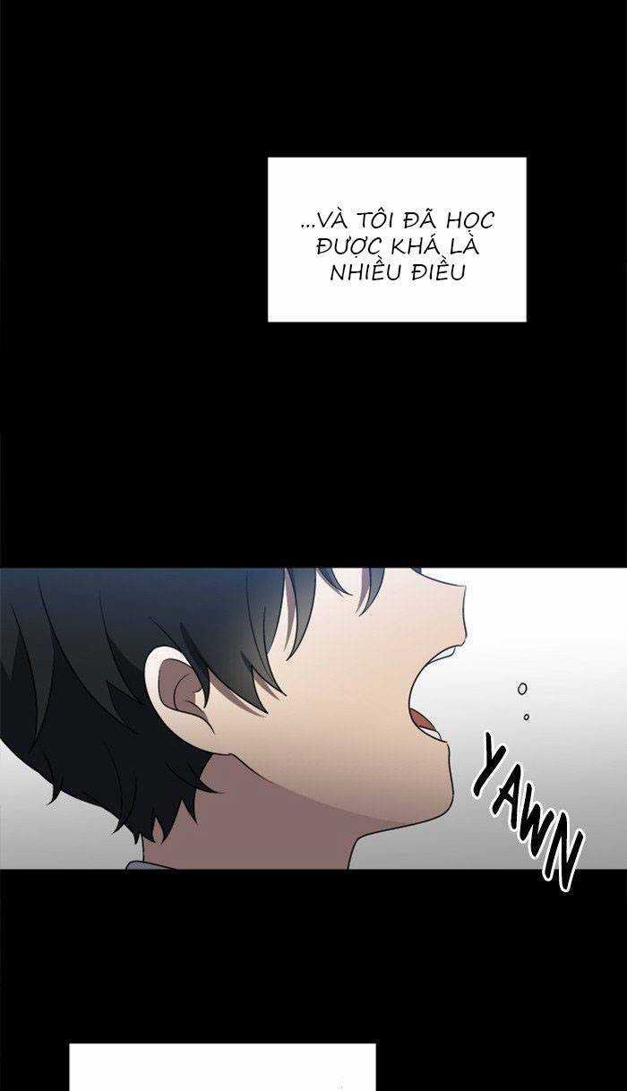 Nó Là Của Tôi Chapter 17 trang 44