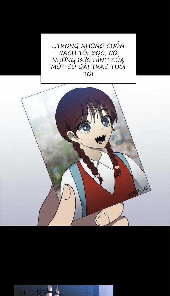 Nó Là Của Tôi Chapter 17 trang 48