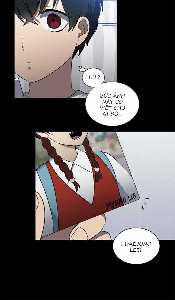 Nó Là Của Tôi Chapter 17 trang 49