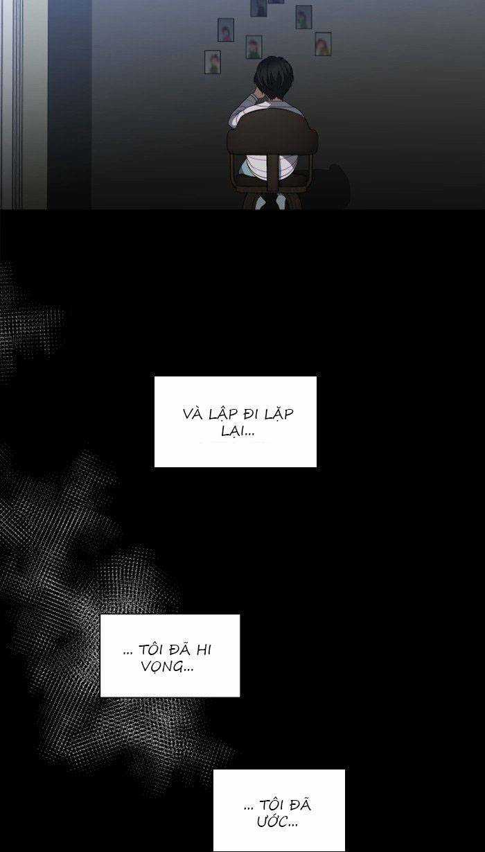 Nó Là Của Tôi Chapter 17 trang 54