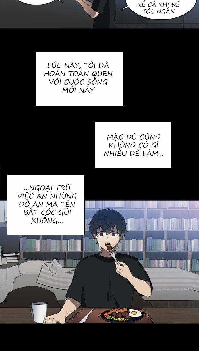 Nó Là Của Tôi Chapter 17 trang 59